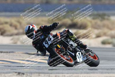 media/Oct-05-2025-CVMA (Sun) [[beeef4f201]]/Race 14-Formula 2-CVMA Hooligans-American Thunder/